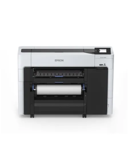 SURECOLOR SC-T3700E