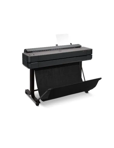 HP DESIGNJET T650 PRINTER 61CM 24IN