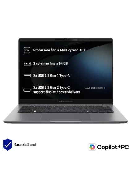 PM3406CKA-NZ0265X R7/16/1TB COPILOT