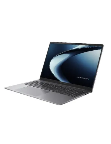 PM3406CKA-NZ0265X R7/16/1TB COPILOT