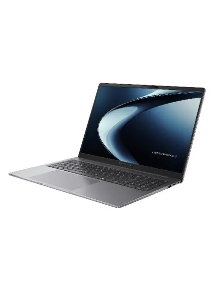 PM3406CKA-NZ0265X R7/16/1TB COPILOT