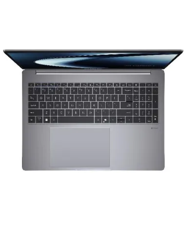 PM3406CKA-NZ0265X R7/16/1TB COPILOT