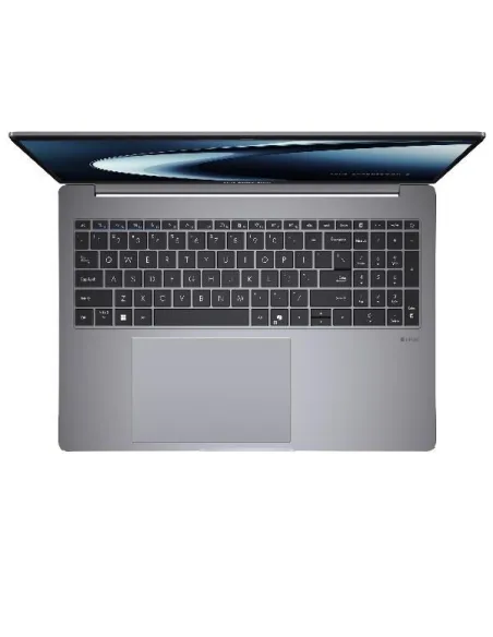 PM3406CKA-NZ0265X R7/16/1TB COPILOT