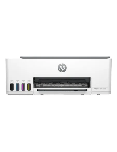HP SMART TANK 5105