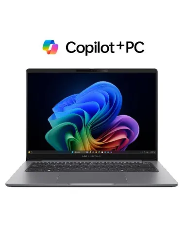 PM3406CKA-NZ0265X R7/16/1TB COPILOT