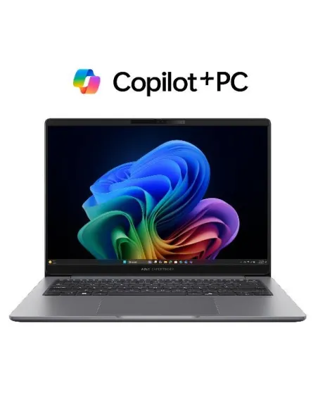 PM3406CKA-NZ0265X R7/16/1TB COPILOT