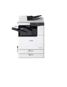 IR-C3326I MFP