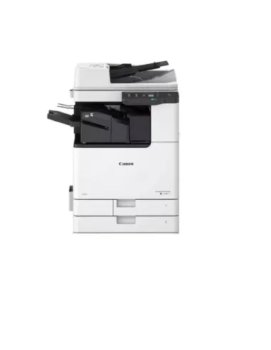 IR-C3326I MFP