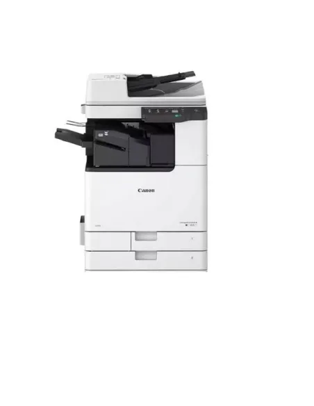 IR-C3326I MFP