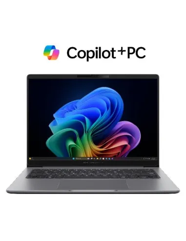 PM3406CKA-NZ0265X R7/16/1TB COPILOT