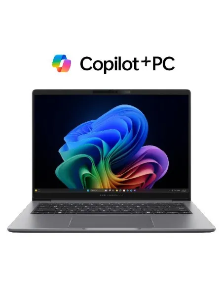 PM3406CKA-NZ0265X R7/16/1TB COPILOT