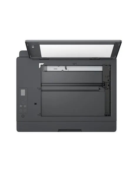 HP SMART TANK 5105