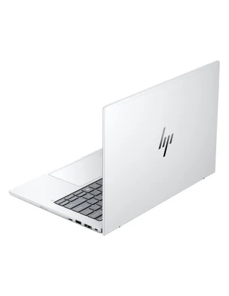 EBK 8 G1I 14 U5 16/512 AI W11P