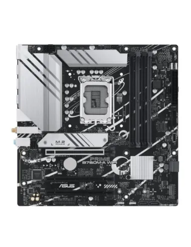 PRIME B760M-A WIFI
