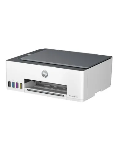 HP SMART TANK 5105