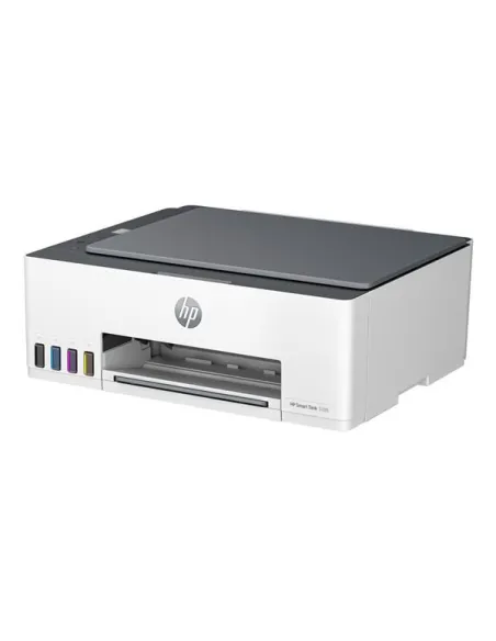 HP SMART TANK 5105