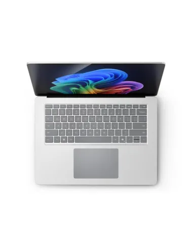 LAPTOP7 15 UI7/16/512 PLAT