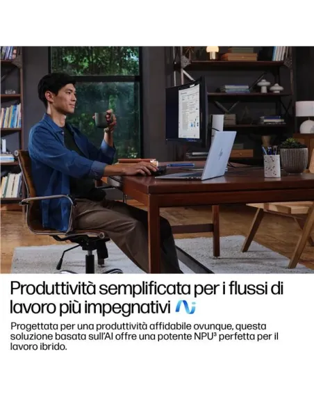 EBK 8 G1I 14 U5 16/512 AI W11P