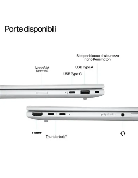 EBK 8 G1I 14 U5 16/512 AI W11P