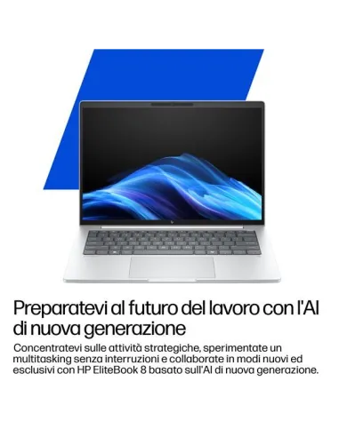 EBK 8 G1I 16 U7 16/512 AI W11P