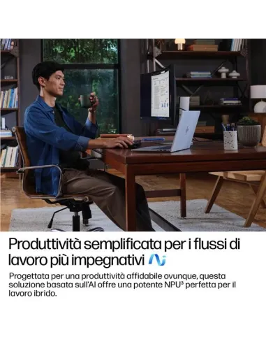 EBK 8 G1I 16 U7 16/512 AI W11P