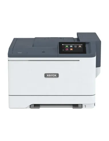 XEROX C410 A4 40PPM DUPLEX PRINTER