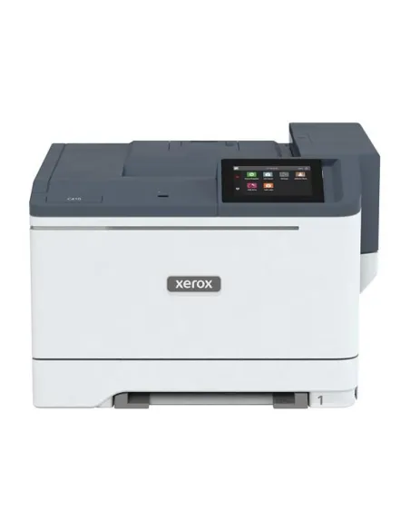XEROX C410 A4 40PPM DUPLEX PRINTER