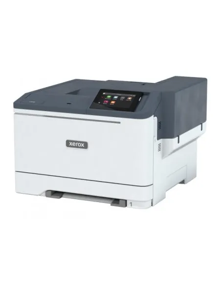 XEROX C410 A4 40PPM DUPLEX PRINTER