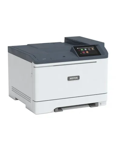 XEROX C410 A4 40PPM DUPLEX PRINTER