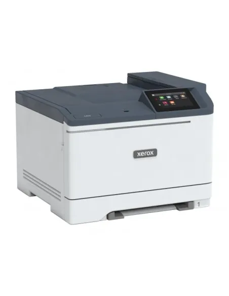 XEROX C410 A4 40PPM DUPLEX PRINTER