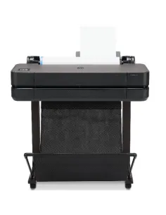 HP DESIGNJET T630 PRINTER 61CM 24IN