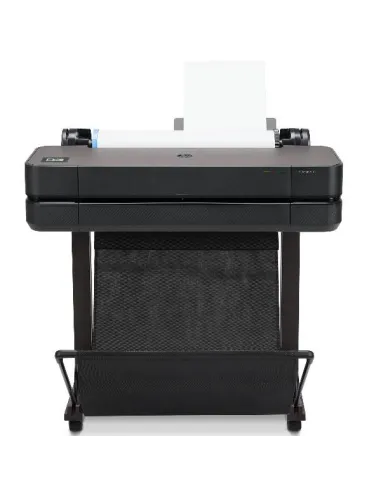 HP DESIGNJET T630 PRINTER 61CM 24IN