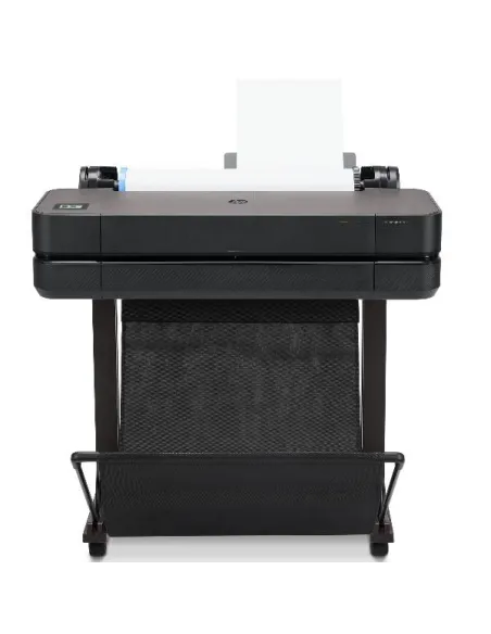 HP DESIGNJET T630 PRINTER 61CM 24IN