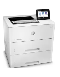 HP LJ ENTERPRISE M507X