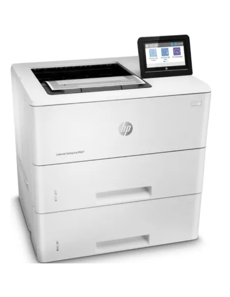 HP LJ ENTERPRISE M507X