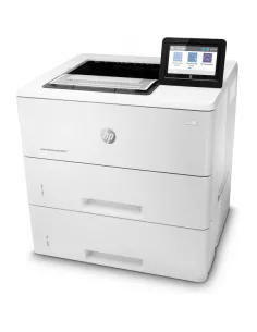 HP LJ ENTERPRISE M507X 2