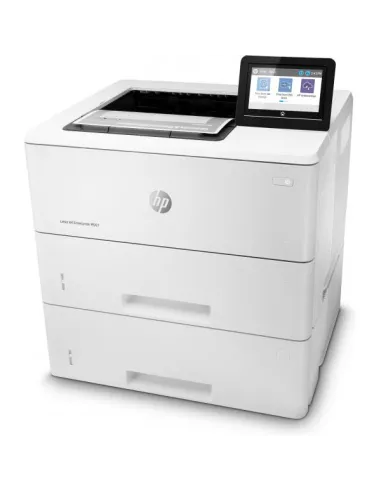 HP LJ ENTERPRISE M507X