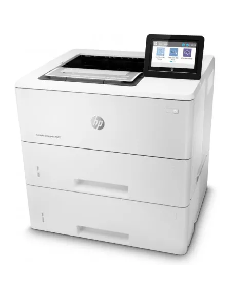 HP LJ ENTERPRISE M507X