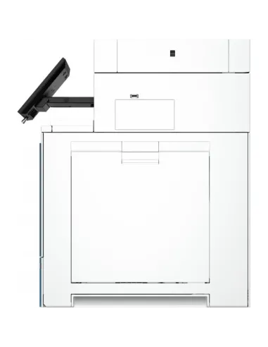 HP CLR LJ ENT MFP 5800DN PRNTR