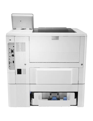 HP LJ ENTERPRISE M507X