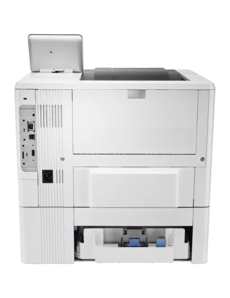 HP LJ ENTERPRISE M507X