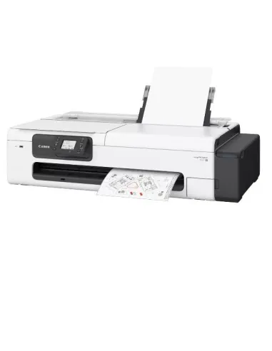 IMAGEPROGRAF TC-21M