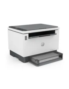 HP LASERJET TANK MFP 1604W