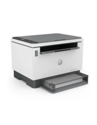 HP LASERJET TANK MFP 1604W