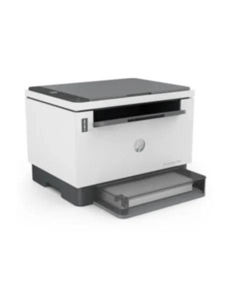HP LASERJET TANK MFP 1604W