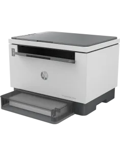 HP LASERJET TANK MFP 1604W 2