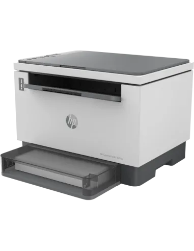 HP LASERJET TANK MFP 1604W