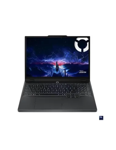 LEGION PRO 7 16IAX10H