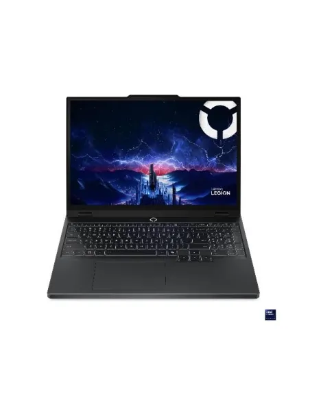 LEGION PRO 7 16IAX10H