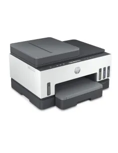 HP SMART TANK 7305